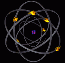 HISTORY OF SCIENCE: Protons