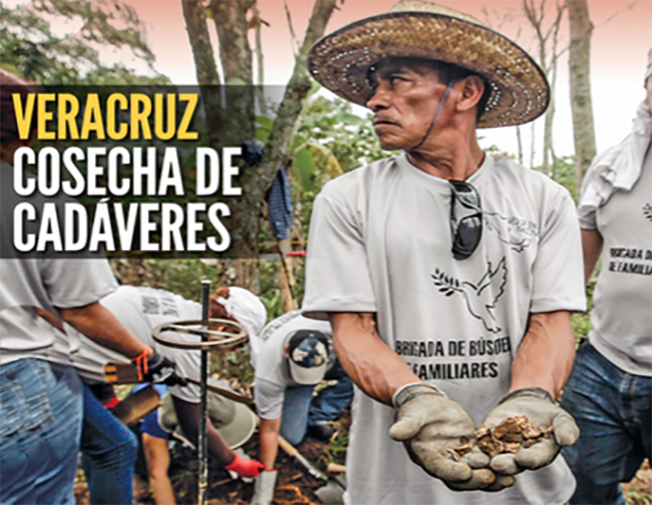 Veracruz..... cosecha de cadáveres Screen%2BShot%2B2017-03-19%2Bat%2B05.02.53