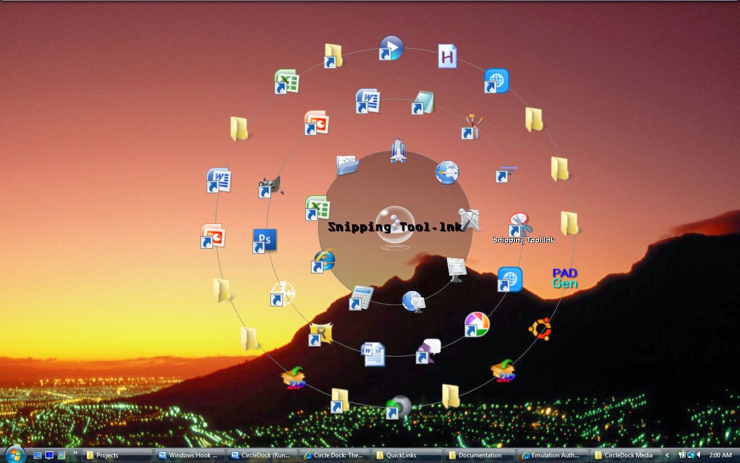 thsoftultrasoft - Blog