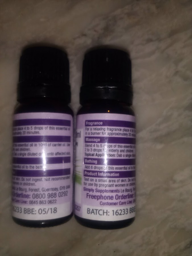 aceite-del-árbol-del-té-acné