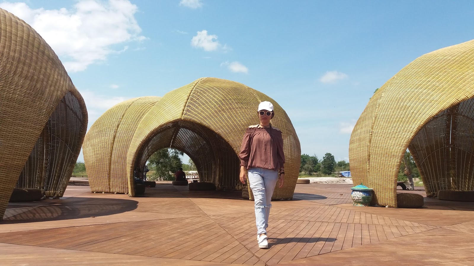 Tempat Wisata Di Belitung Timur Berikut Ini Wajib Di Tempat Wisata Di Belitung Timur Berikut Ini Wajib Di