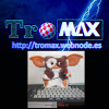 Tromax TV