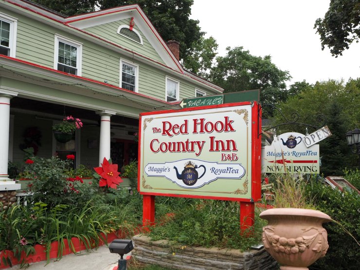 Top Attractions In Dutchess County New York State The Diary Of A