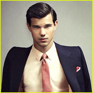 Assured, that taylor lautner gq magazine opinion you Was taylor lautner gq magazine