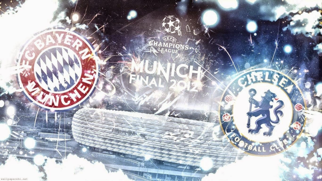 bayern munchen football club wallpaper bayern munchen football club wallpaper