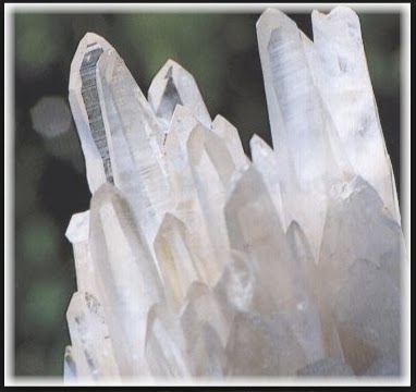 Centro Psicoeducativo Neptuno Año internacional de la cristalografía