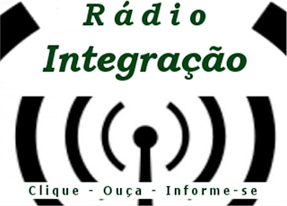 As noticias da irrigação na "Radio Integração"