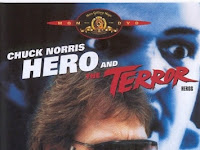 [HD] Hero 1988 Film Online Gucken
