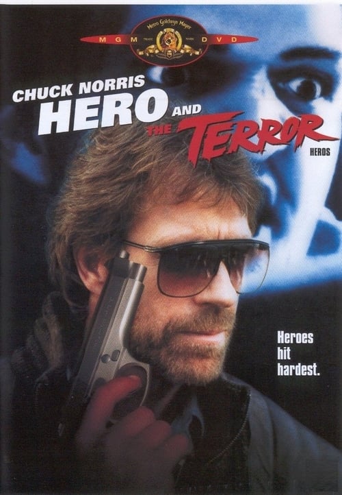 [HD] Hero 1988 Film Online Gucken