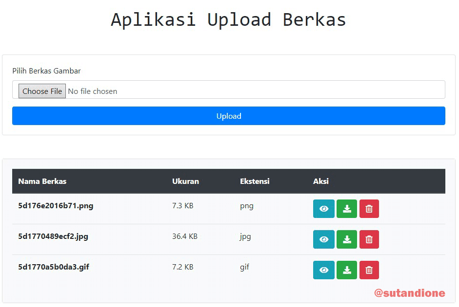 dropbox api upload file dropbox api upload file