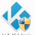 Como Instalar o KODI