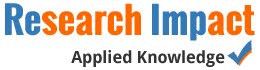 Biotech, Life Sciences Market Research Reports