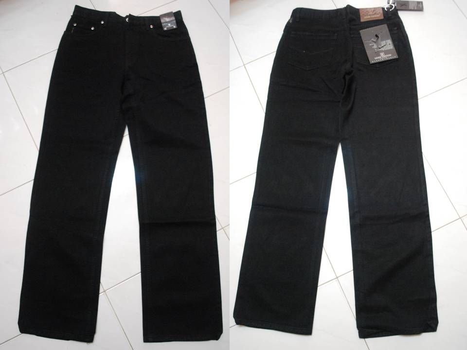 Http 1 Bp Blogspot Com 0bo Znyhfz4 Uuheeqnpbii Aaaaaaaadnm