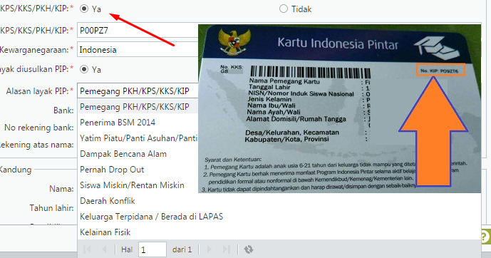 Image Result For Cara Cepat Pintar Image Result For Cara Cepat Pintar
