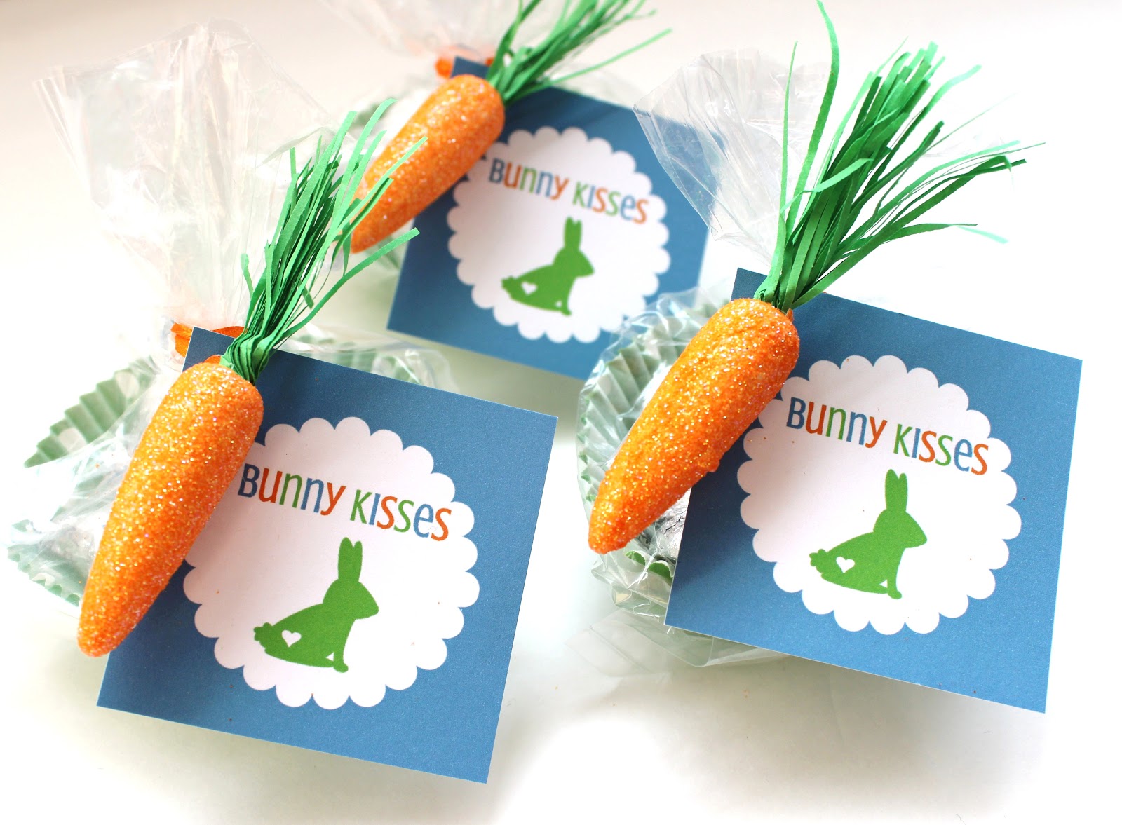 easter-printable-tags-bunny-kisses-treat-bags-delightfully-noted