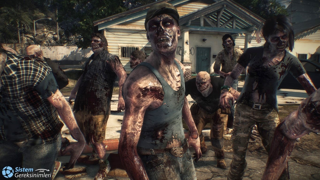 Dead Rising 3 Zombi Oyunu 10 Dead Rising 3 rooteto%2B(5)%2B(Medium)