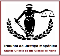 PODER JUDICIÁRIO MAÇÔNICO
