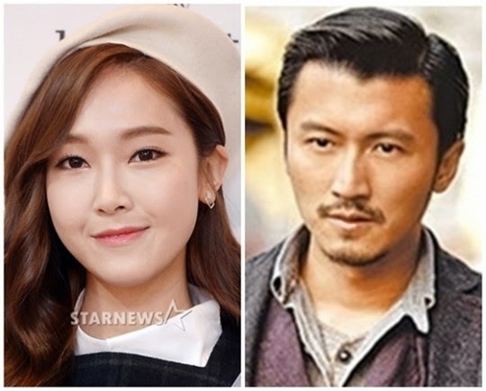 Chinese dating Variety Show