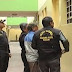 Vecino sería el responsable de asalto en condominio de Breña