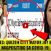 BREAKING NEWS! QUEZON CITY MAYOR JOY BELMONTA NAG-POSITIBO NCOV 19 | PAMILYA BELMONTE HUMING NG DASAL