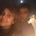 Comedian Kapil Sharma finally announce his wedding date with Ginni Chatrath!