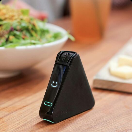 7 Health and Wellness Gadgets UrTechGuide