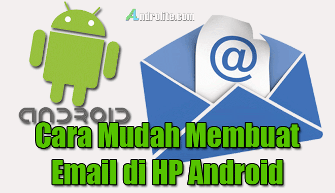 Cara Membuat Email Baru Di Hp Samsung J2 Prime Info Seputar Hp