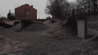 <img src=" entrance and bunker shot" alt=" chadderton-mill-air-raid-shelters" />