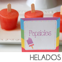 http://www.littlethingscreations.blogspot.com/2012/08/my-parties-popsicle-summer-party.html#comment-form