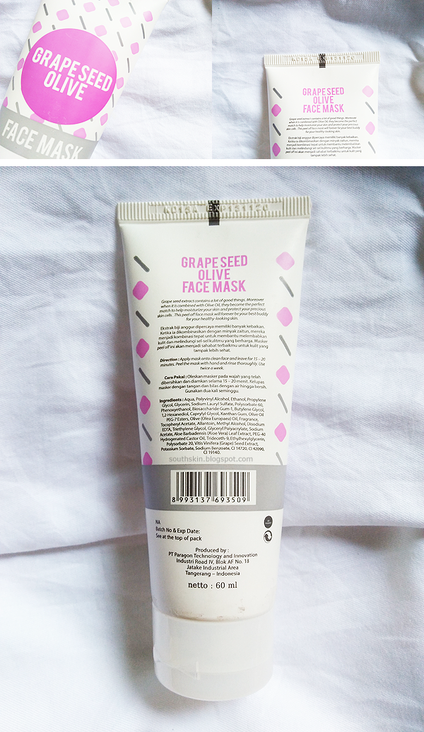 emina-grapeseed-olive-face-mask-review emina-grapeseed-olive-face-mask-review