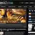 Videozone - Video Blogger Template