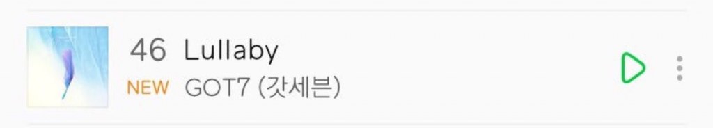 b52a6b79-ccad-48d6-ae95-398e26ee3f0b.jpe