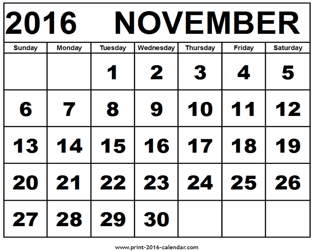 10 ноябрь 2016. Ноябрь 2016 года календарь. Календарь ноябрь. Ноябрь 2016г. Календарь 2016г ноябрь.