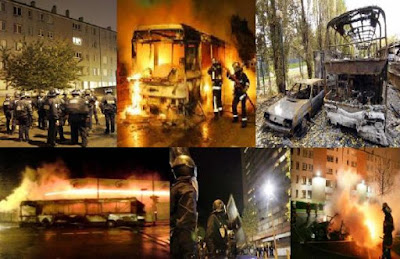 https://destroyislamnow.wordpress.com/2014/07/16/muslim-rioters-in-france-should-be-jailed/