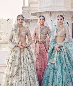 lehenga images