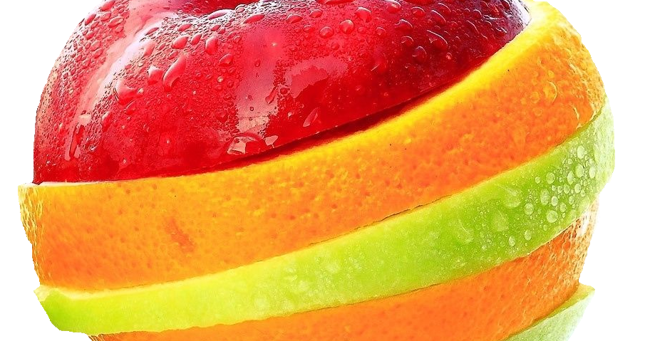 Walk On Learning Grounds