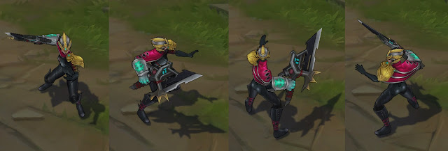 surrender at 20 champion and skin sale 2 5 2 8 photo lights for sale