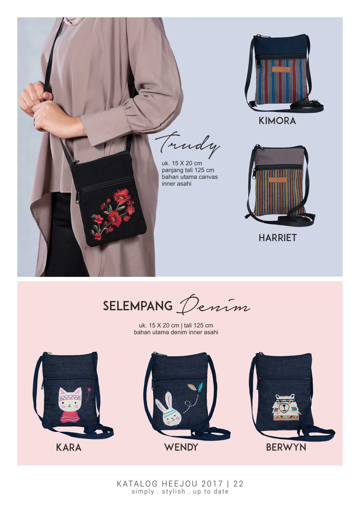 tas heejou 2017 aneka tas cantik by shopinkshop tas heejou 2017 aneka tas cantik by shopinkshop