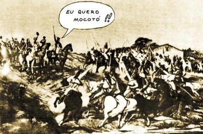 blog Semióticas