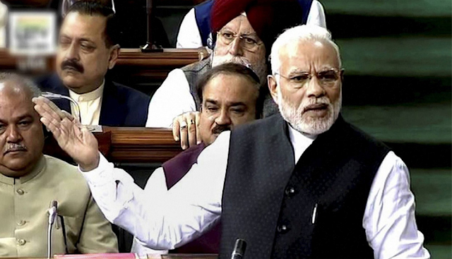 Highlights of PM Highlights+of+PM