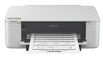 Printer Epson K100 printer epson terbaru