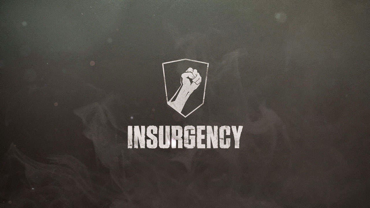 insurgency tips and tricks insurgency tips and tricks