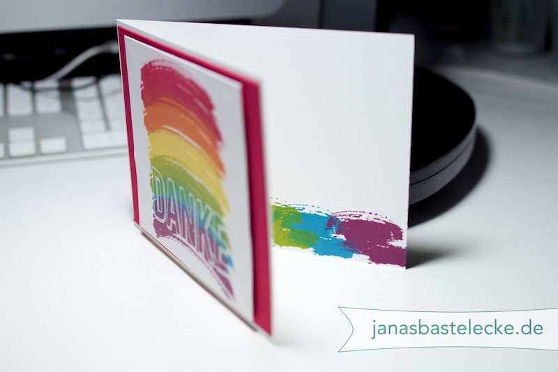 Geschenk Zur Firmung Als Firmpate Geschenkideen Zur Firmung