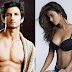 Sushant Singh Rajput and Disha Patani All Set To Reunite After M.S. Dhoni