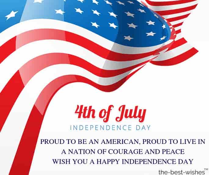 wish-you-a-happy-july-4th-weekend wish you a happy july 4th weekend