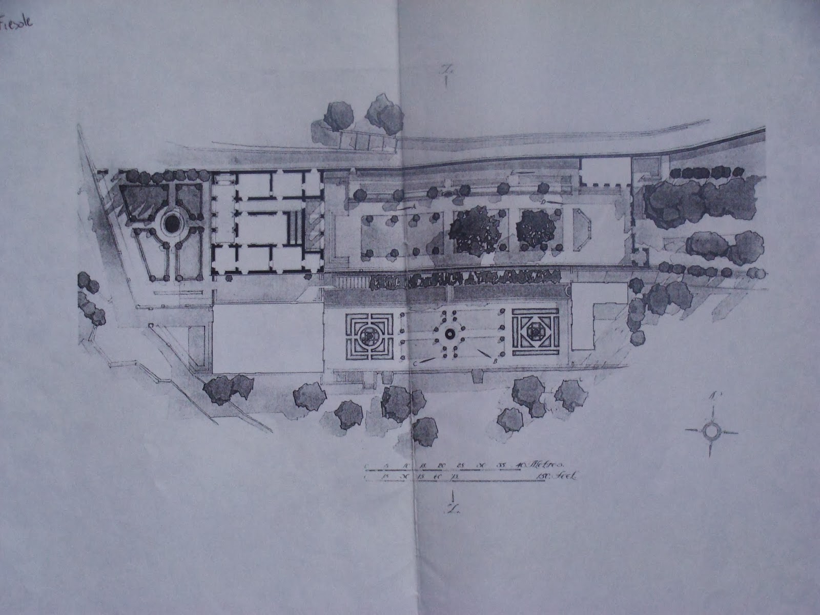 el-rincon-de-un-jardin-jard-n-italiano-vii-periodo-renacentista