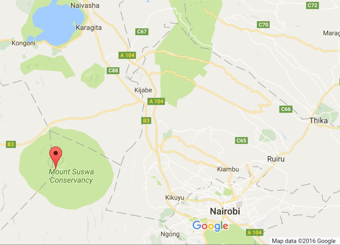 Kenya GDC to Start 150 MW Suswa Geothermal Project in Next Few Months