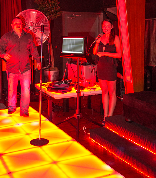 Absolute DJS Vancouver Karaoke DJ Vancouver, Langley, Surrey