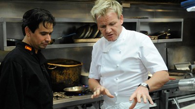 Kitchen Nightmares Season Hd Kitchen Nightmares Season Hd