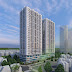 CHUNG CƯ ICID COMPLEX LÊ TRỌNG TẤN HÀ ĐÔNG